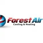 Forest Air, LLC