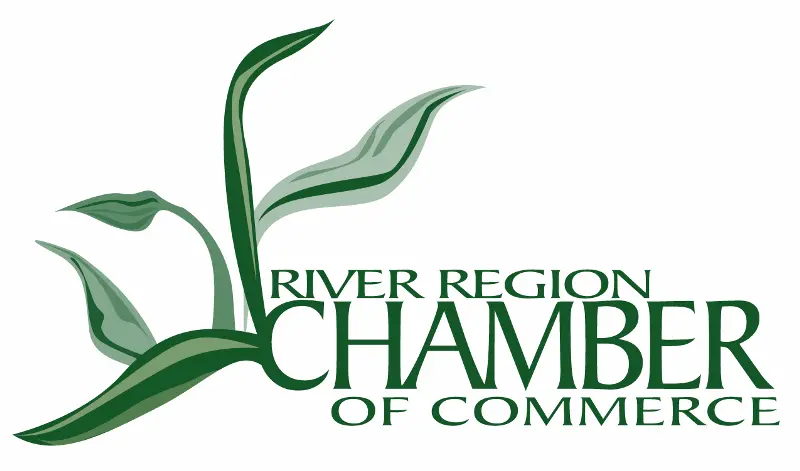river region chamber of commerce